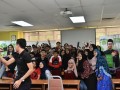 Tn dsc 9169